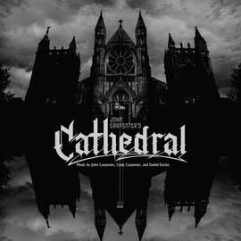 Cathedral