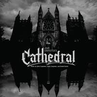 Cathedral