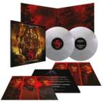 Stranger Things 5 (original Score - Volume Two) Product Image