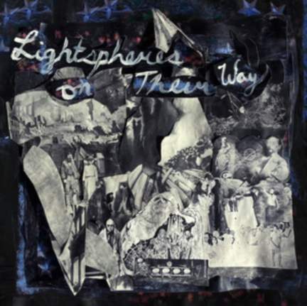 Lightspheres On Their Way