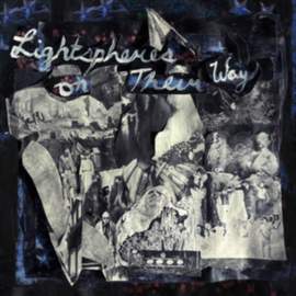 Lightspheres On Their Way