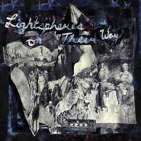 Lightspheres On Their Way