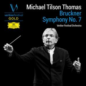Bruckner: Symphony No. 7 in E Major, WAB 107