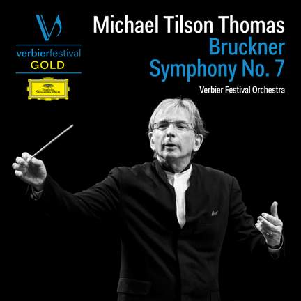 Bruckner: Symphony No. 7 in E Major, WAB 107