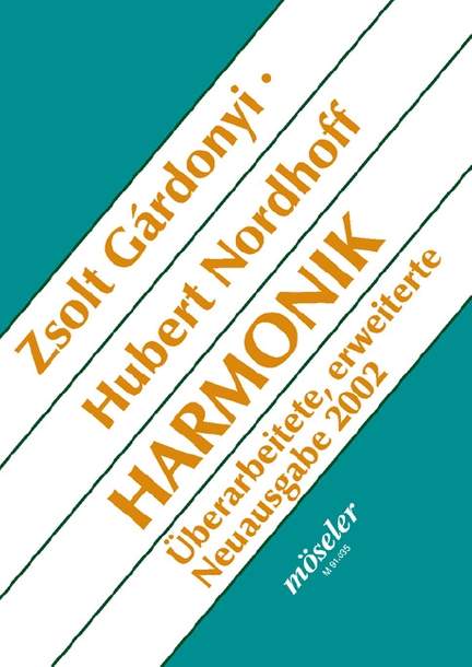 Harmony