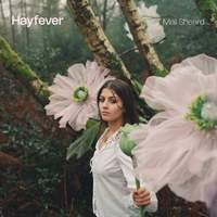 Hayfever