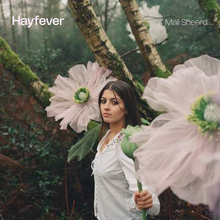 Hayfever