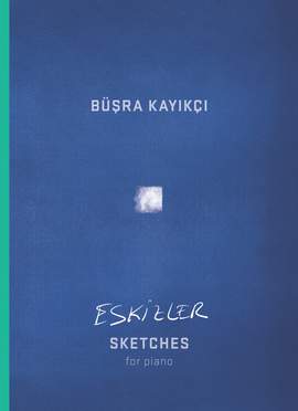 Büsra Kayikçi: Tuna (Danube)