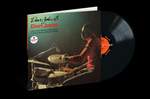 Dear John C (Acoustic Sounds) Product Image