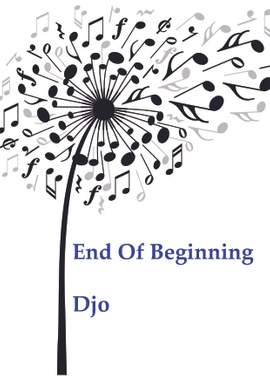 Djo: End Of Beginning