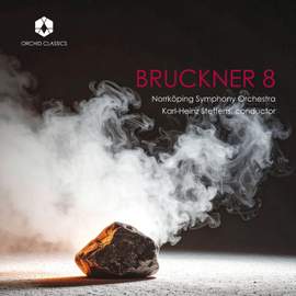 Bruckner 8