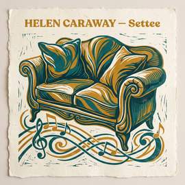 Settee