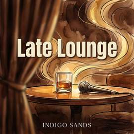 Late Lounge