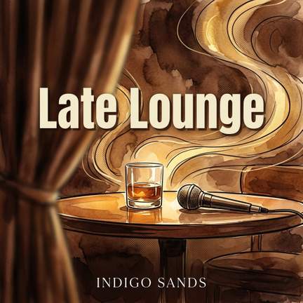 Late Lounge
