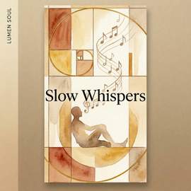 Slow Whispers