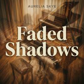 Faded Shadows