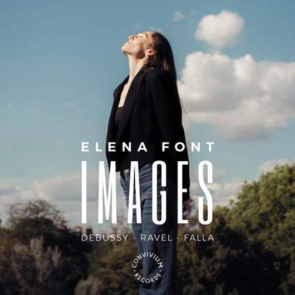 Images