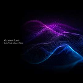 Gamma Focus – Guitar Tribute to Bajune Tobeta