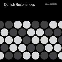 Danish Resonances