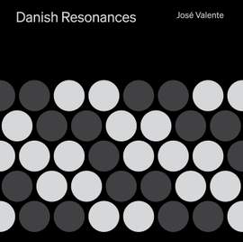 Danish Resonances