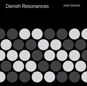 Danish Resonances