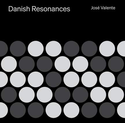 Danish Resonances