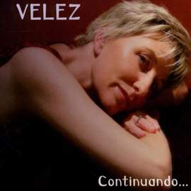 Continuando...
