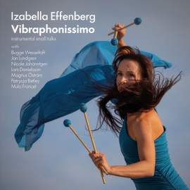 Vibraphonissimo