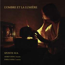 L'ombre et la lumière