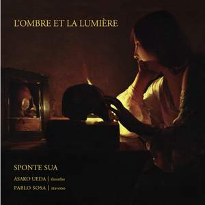 L'ombre et la lumière