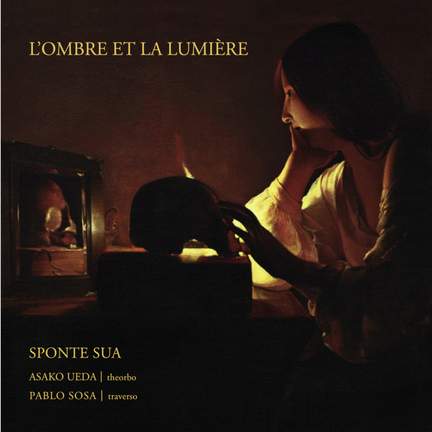 L'ombre et la lumière