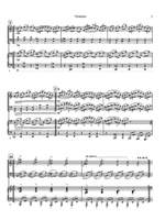 Philip Glass: Pendulum Product Image