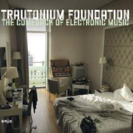Comeback of Electronic Music
