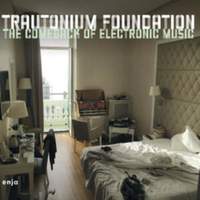 Comeback of Electronic Music