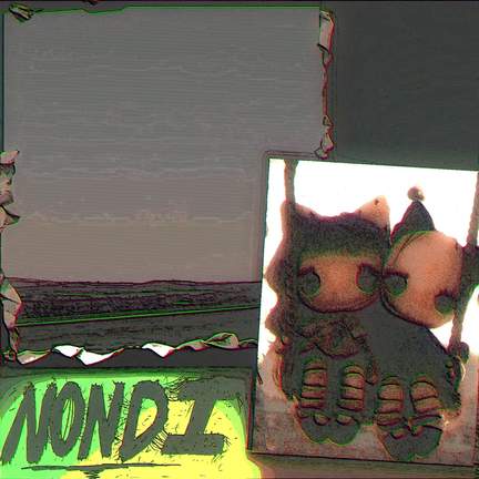 Bonus Nondi...