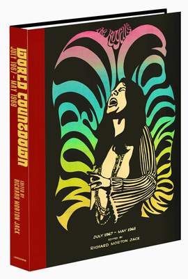 World Countdown 2 (Limited Edition)