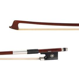 Sonix by MMX 63 student Sandalwood violin bow - 1/16
