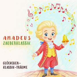 Glöckchen-Klassik-Träume
