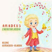 Kleine Glöckchen-Klassik