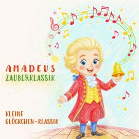 Kleine Glöckchen-Klassik