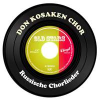 Russische Chorlieder