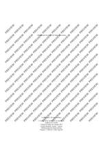 Reimann, Aribert: Tarde Product Image