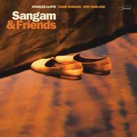 Sangam & Friends