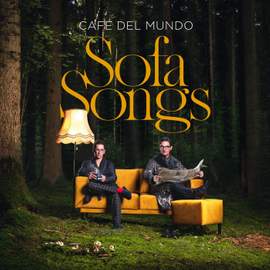 Sofa Songs