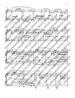 Monteverdi, Claudio: Sì dolce è’l tormento SV 332 Product Image