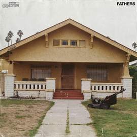 FATHERS