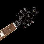D'Addario Eclipse Rechargeable Tuner Product Image