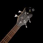 D'Addario Eclipse Rechargeable Tuner Product Image