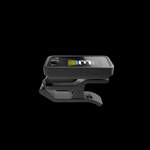 D'Addario Eclipse Rechargeable Tuner Product Image