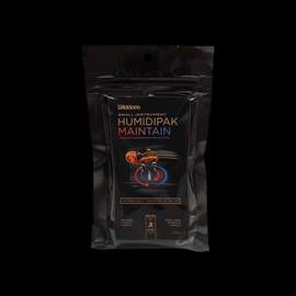 D'Addario Small Instrument Humidipak Maintain Kit 